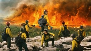 Only the Brave (2017)