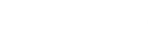 X-Men: Evolución — Logos 2