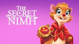 The Secret of NIMH (1982) – Subtitrat în Română