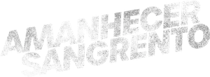 Amanhecer Sangrento
