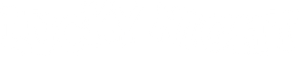 Lucky Night — Logos 1