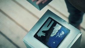 Werwölfe – Das Spiel von List und Täuschung 2025 En Netflix