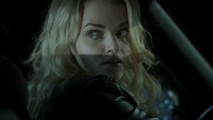 Hemlock Grove Season 2 Episode 2