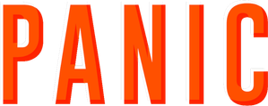 Panic