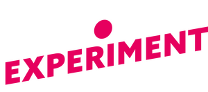 /zaZhJbDhjkshZZOfHcqn1uaEae4.png