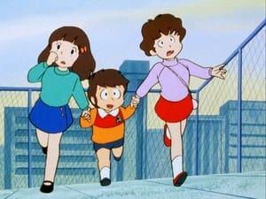 Urusei Yatsura: 1×51 {year} Online En Netflix