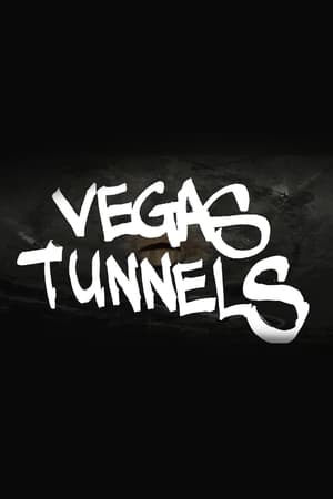 Vegas Tunnels stream