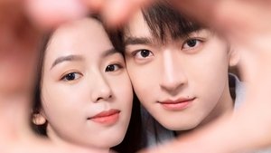 Everyone Loves Me ( 2024 )