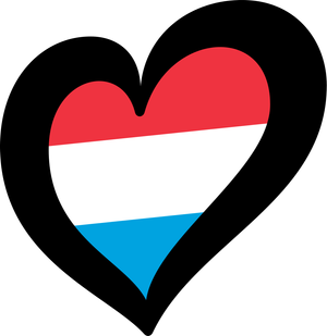 Luxembourg Song Contest: Luxembourg's Eurovision National Selection