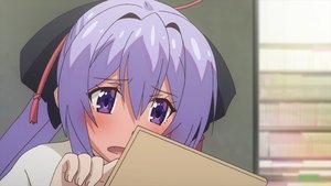 My Sister, My Writer Season 1 Episode 2