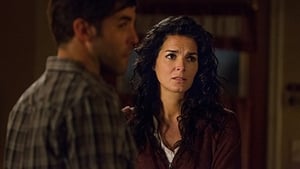 Rizzoli & Isles Temporada 4 Capitulo 4