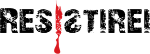Resistirei — Logos 2