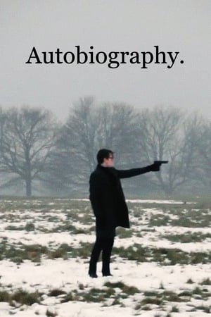 Poster Autobiography ()