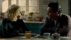 The Skin I Live In (2011)