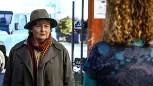 Vera Season 11 เวร่า ปี 11 ตอนที่ 4