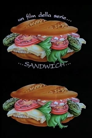 Poster Sandwich (1980)