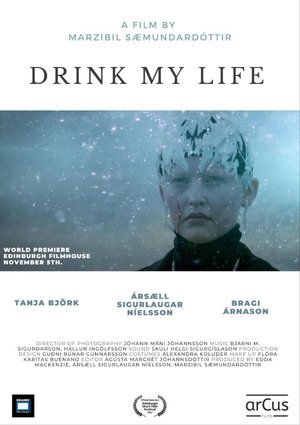 Nonton film Drink My Life (2022) terbaru sub indo Nonton film Drink My Life (2022) terbaru sub indo