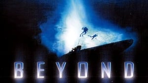 مشاهدة فيلم Beyond 2000 مترجم أون لاين بجودة عالية