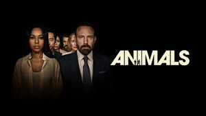 Images posters