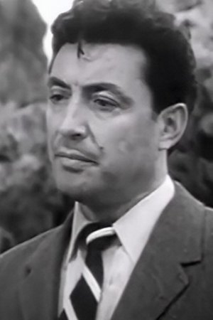 Ric Roman thumbnail