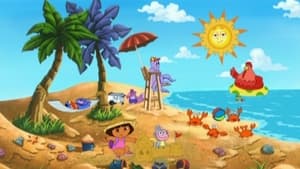 Dora: 4×15