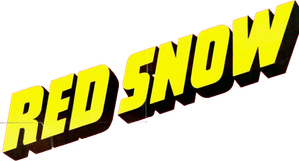 Red Snow — Logos 1