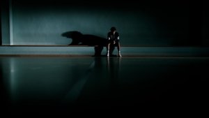 The Seat (2025) ที่นั่งหนึ่งเดียว