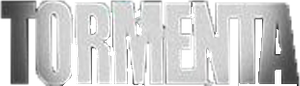 Tormenta