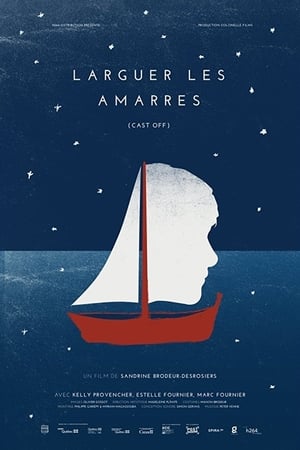 Image Larguer les amarres