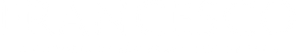 Francesco — Logos 1