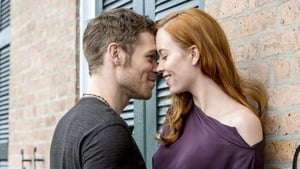 The Originals: 1 Staffel 17 Folge