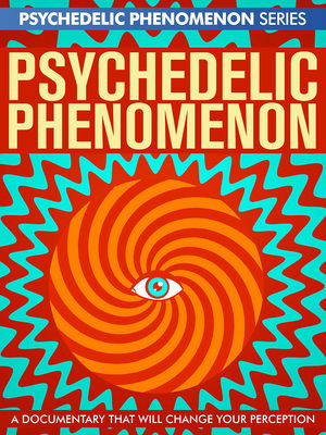 Psychedelic Experiences