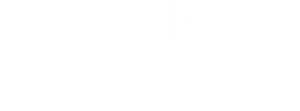 العبور — Logos 1