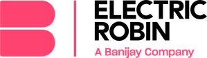 Logo Electric Robin