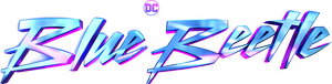 /zanKFaGoXMI5p22vj4VB3rvM5Eg.png
