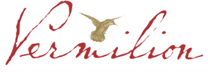 Vermilion Films