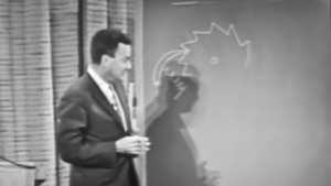 Épisode 5