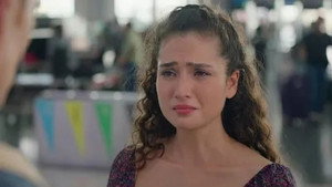 Épisode 6