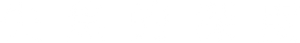 被写界深度 — Logos 3