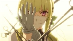 High School Prodigies Have It Easy Even in Another World! Season 1 Episode 3