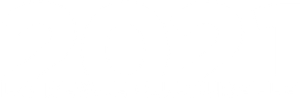 La revue culturelle — Logos 1