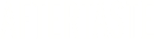 Aftertaste — Logos 3