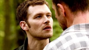 The Originals: Season 2 Episode 7