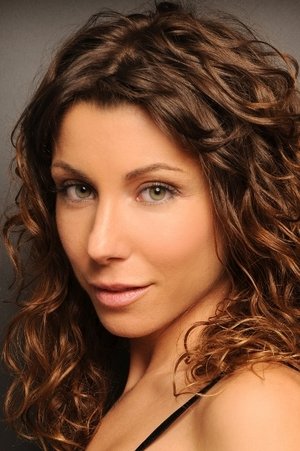 actor1