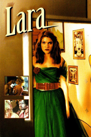 Lara
