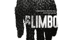 Limbo