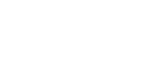 墨刃藏娇 — Logos 1