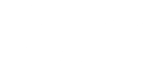 The Sixth Robber (2025) นักปล้นคนที่หก