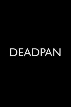 Poster Deadpan (2019)