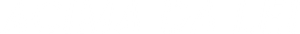Veteran — Logos 3